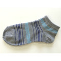 New design jacquard cute short women socks wear in winter and spring                        
                                                Quality Choice
                                                    Most Popular